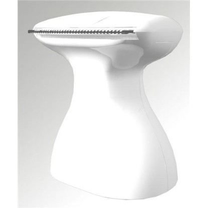 Swan Ultimate Personal Shaver Ladies - Pink