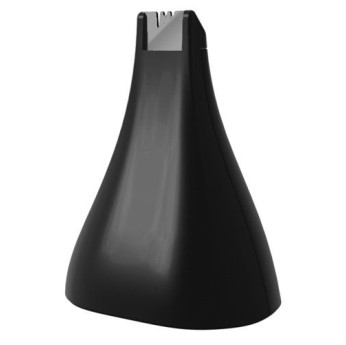 Swan Ultimate Personal Shaver Men - Black