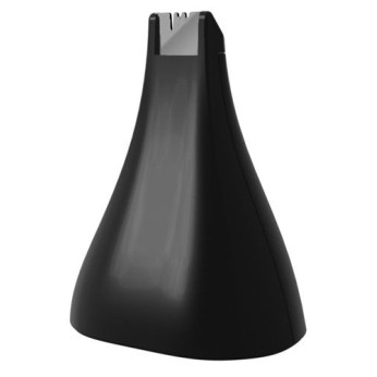 Swan Ultimate Personal Shaver Men - Black