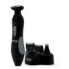 Swan Ultimate Personal Shaver Men - Black