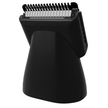 Swan Ultimate Personal Shaver Men - Black