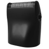 Swan Ultimate Personal Shaver Men - Black