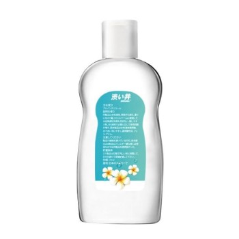 Drywell Water-Based Personal Lubricant - 30ml