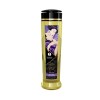 Shunga Libido Massage Oil Exotic Fruits - 240ml