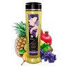 Shunga Libido Massage Oil Exotic Fruits - 240ml