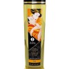 Shunga Stimulation Massage Oil Peach - 240ml