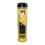Shunga Erotic Massage Oil Serenity Monoi - 240ml