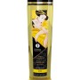 Shunga Erotic Massage Oil Serenity Monoi - 240ml