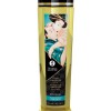 Shunga Sensual Massage Oil Island Blossoms - 240ml