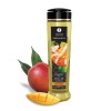 Shunga Organica Kissable Massage Oil Mango - 240ml