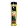 Shunga Organica Kissable Massage Oil Almond Sweetness - 240ml