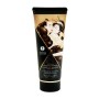 Shunga Kissable Massage Cream Intoxicating Chocolate - 200ml