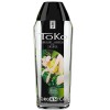 Shunga Toko Organica Lubricant - 165ml