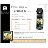 Shunga Toko Organica Lubricant - 165ml