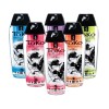 Shunga Toko Aroma Lubricant Exotic Fruits - 165ml