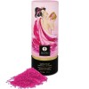 Shunga Crystal Bath Salt Aphrodisia - 75g