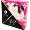 Shunga Crystal Bath Salt Aphrodisia - 75g