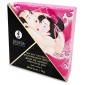 Shunga Crystal Bath Salt Aphrodisia - 75g