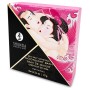 Shunga Crystal Bath Salt Aphrodisia - 75g