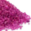 Shunga Crystal Bath Salt Aphrodisia - 75g