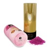 Shunga Crystal Bath Salt Aphrodisia - 75g