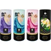 Shunga Crystal Bath Salt Aphrodisia - 75g