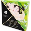 Shunga Crystal Bath Salt Lotus Flower - 75g