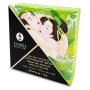 Shunga Crystal Bath Salt Lotus Flower - 75g