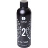 Shunga Body-2-Body Oriental Gel Set Strawberry