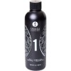 Shunga Body-2-Body Oriental Gel Set Strawberry