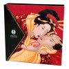 Shunga Geisha's Secrets Set Strawberry