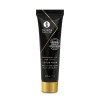 Shunga Geisha's Secrets Set Green Tea