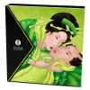 Shunga Geisha's Secrets Set Green Tea
