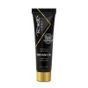 Shunga Geisha's Secrets Set Green Tea
