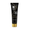 Shunga Geisha's Secrets Set Green Tea