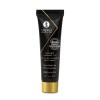 Shunga Geisha's Secrets Set Green Tea