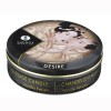 Shunga Desire Massage Candle Vanilla Fetish - 30ml