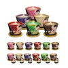 Shunga Desire Massage Candle Vanilla Fetish - 30ml