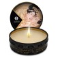 Shunga Desire Massage Candle Vanilla Fetish - 30ml