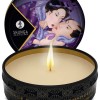 Shunga Libido Massage Candle Exotic Fruits - 30ml