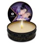 Shunga Libido Massage Candle Exotic Fruits - 30ml