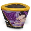 Shunga Libido Massage Candle Exotic Fruits - 30ml