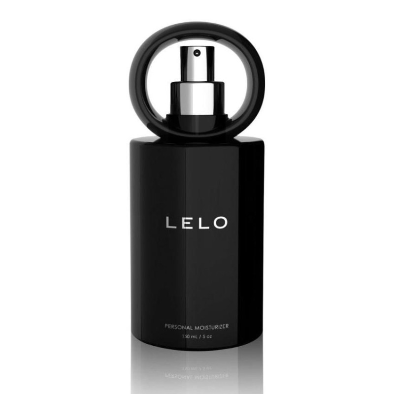 Lelo Personal Moisturizer - 150ml