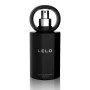 Lelo Personal Moisturizer - 150ml