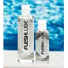 Fleshlight Fleshlube Anal Water Based - 100ml