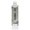 Fleshlight Fleshlube Anal Water Based - 100ml