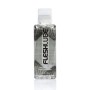 Fleshlight Fleshlube Anal Water Based - 100ml