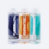 Fleshlight Fleshlube Water - 250ml