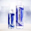 Fleshlight Fleshlube Water - 250ml