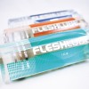 Fleshlight Fleshlube Water - 250ml